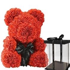 steiff original bear