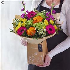 Bright Gift Box Extra Large