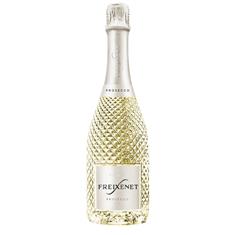 Freixenet Prosecco 75cl