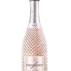 Freixenet Rose Prosecco 75cl