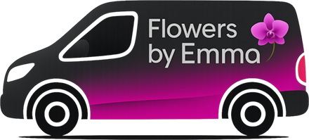 Chester Flower Delivery